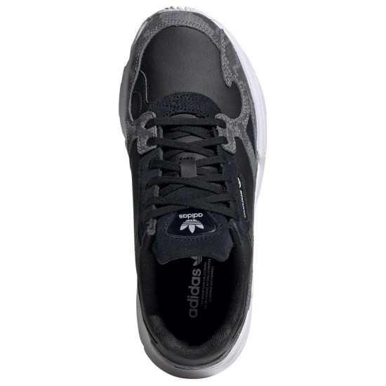 Adidas Falcon W